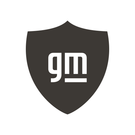 Step 8 Icon