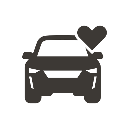 Step 5 Icon
