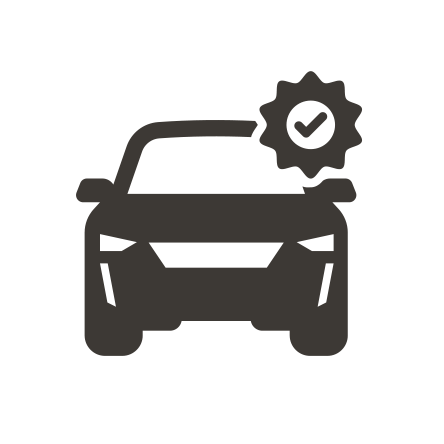 Step 2 Icon