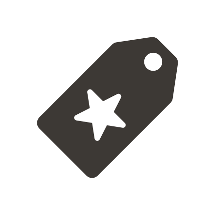 Step 6 Icon