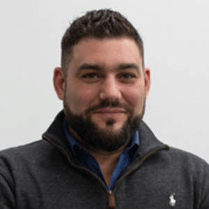 Andrew Lopes