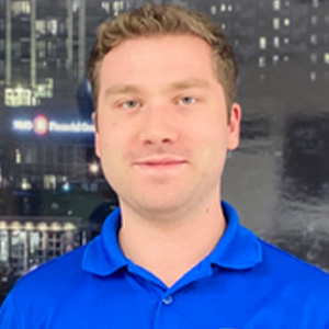 Cam Watson