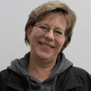 Jan Sadlon