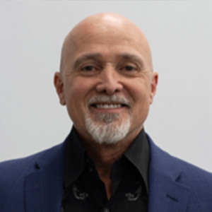 Joseph Stellato