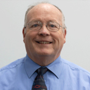 Owen Ferguson