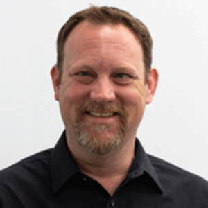 Paul Sadlon Jr.