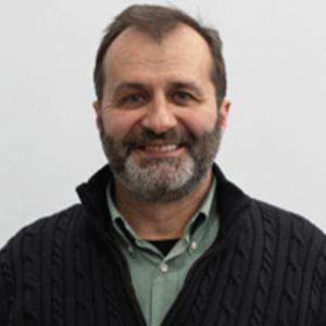 Todd Coulter