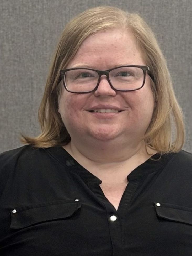 Cheryl Rowen