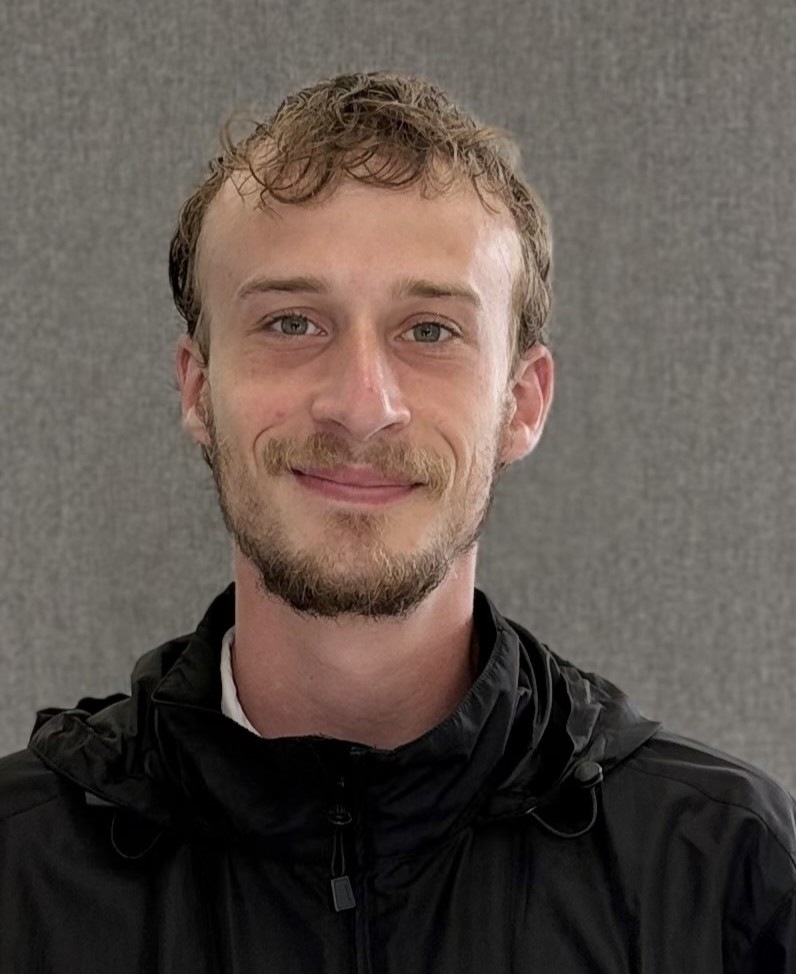 Matt Silverberg