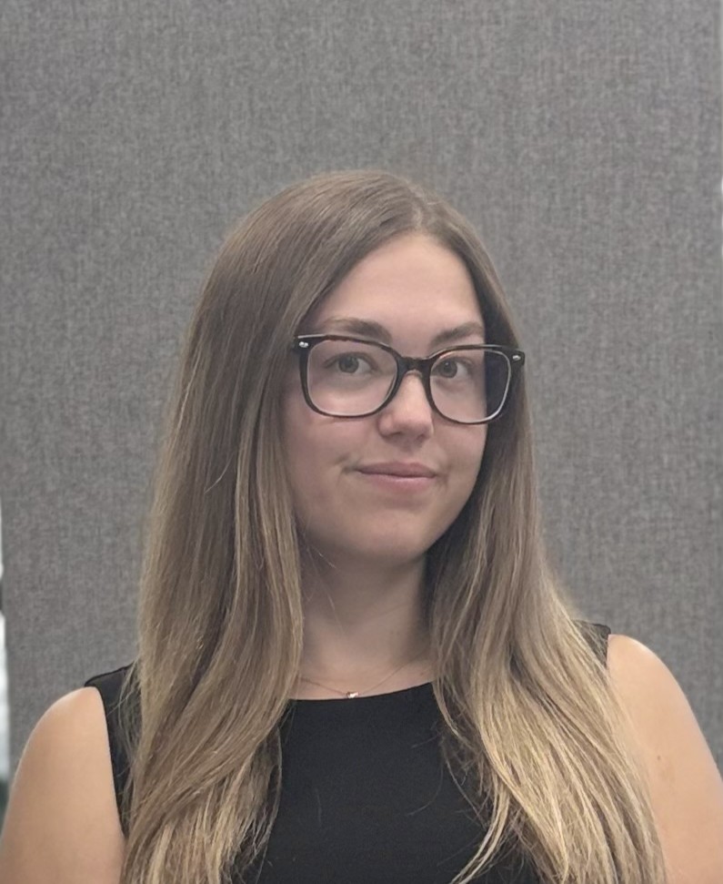 Stephanie Farnan