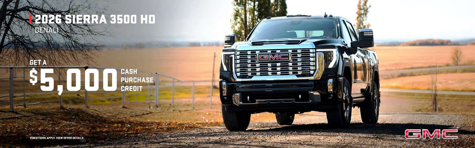 2026-sierra-3500hd
