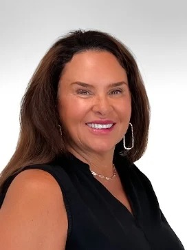 Heather Mclean