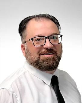 Joe Desantis