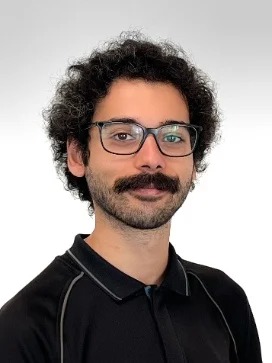Sam Massoudifar