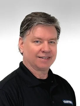 Matt Leadbetter