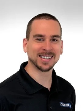  COREY METHVEN