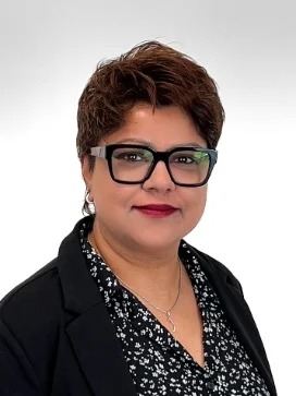 Jyoti Pal