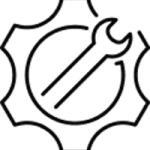 Schedule Service