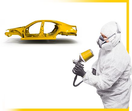 instance-body-shop
