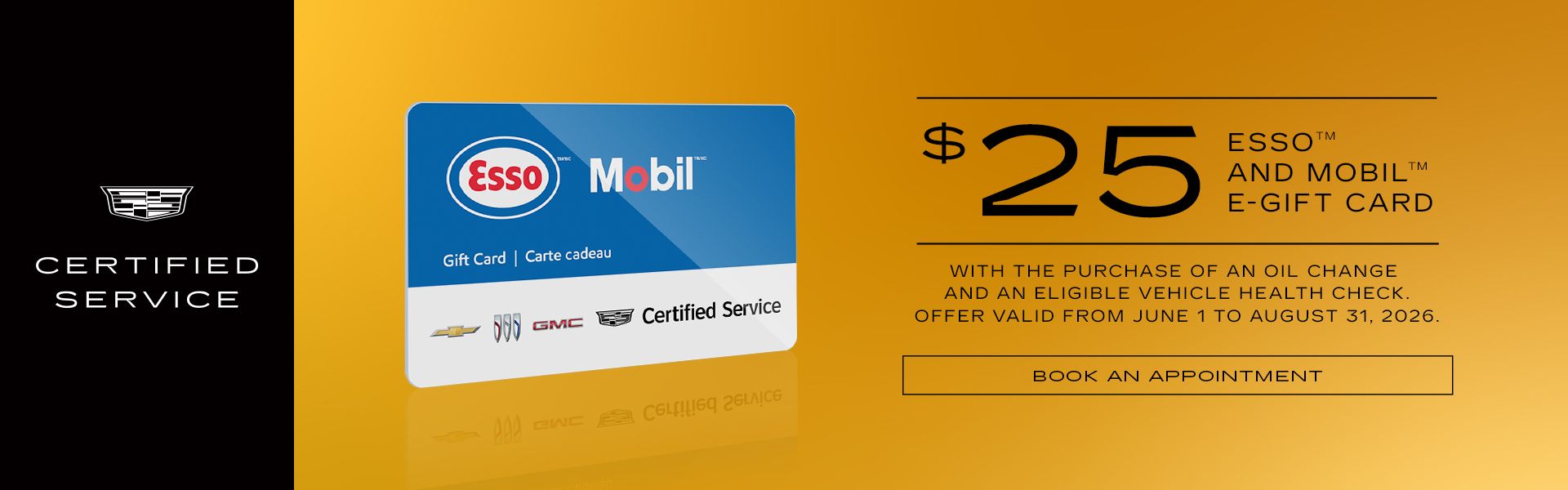 12514584_esso_-25_gift_card_offer_1920x600_en1780343423662-3e39422a51