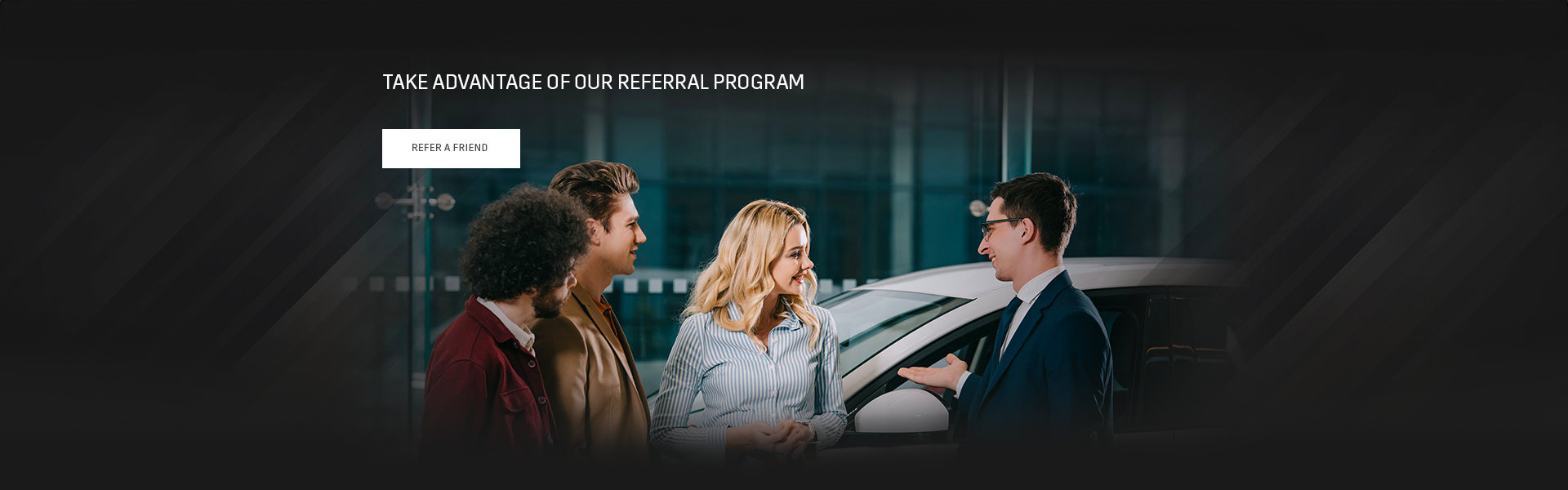 2021-11-true-north-cadillac-header-desktop-1920x500-refer-a-friend-en1700067629137-d1ff9cffdf