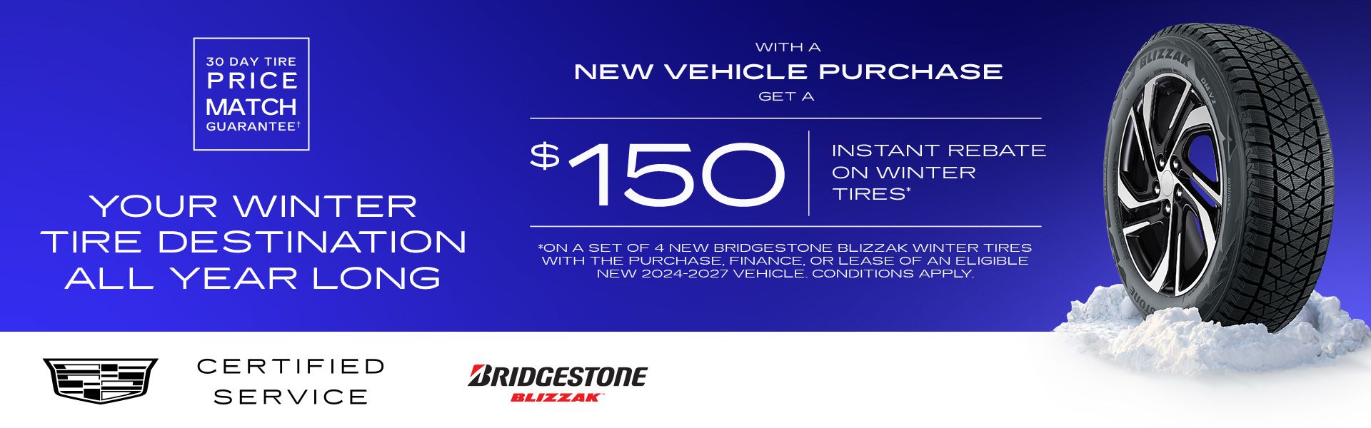 2026_jan_dma_year_long_cadillac_t3_en_1920x600_offer11767203070004-5131fa877e