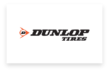 Dunlop