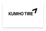 Kumho Tire