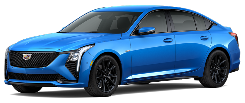 Ct5-v