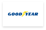 Goodyear