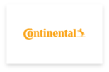 Continental