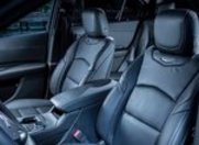 Cadillac-XT4