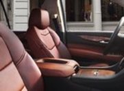 Escalade