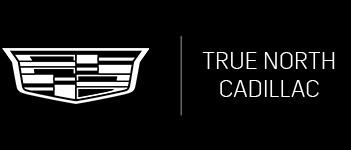 True North Cadillac