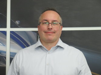 Adam Walton