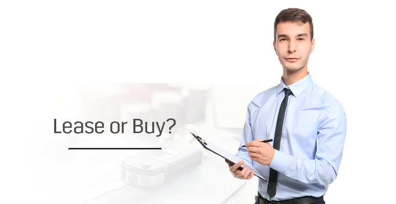 instances-financing-lease