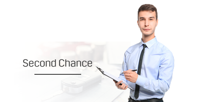 instances-financing-secondchance