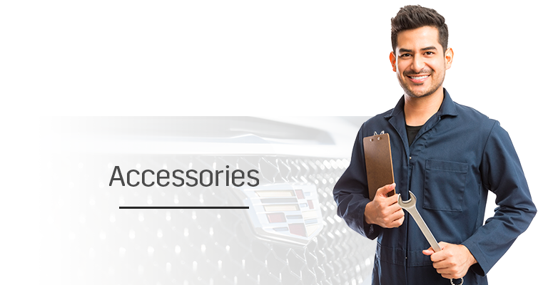 instances-financing-secondchance