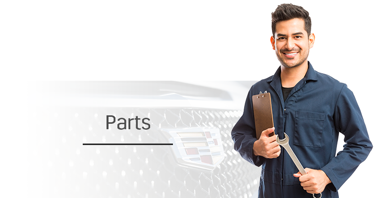 instances-service-parts