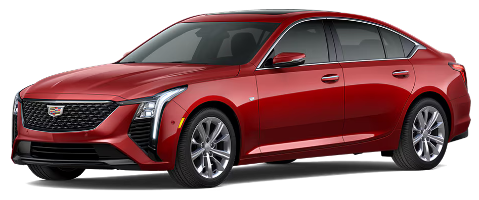 Ct5