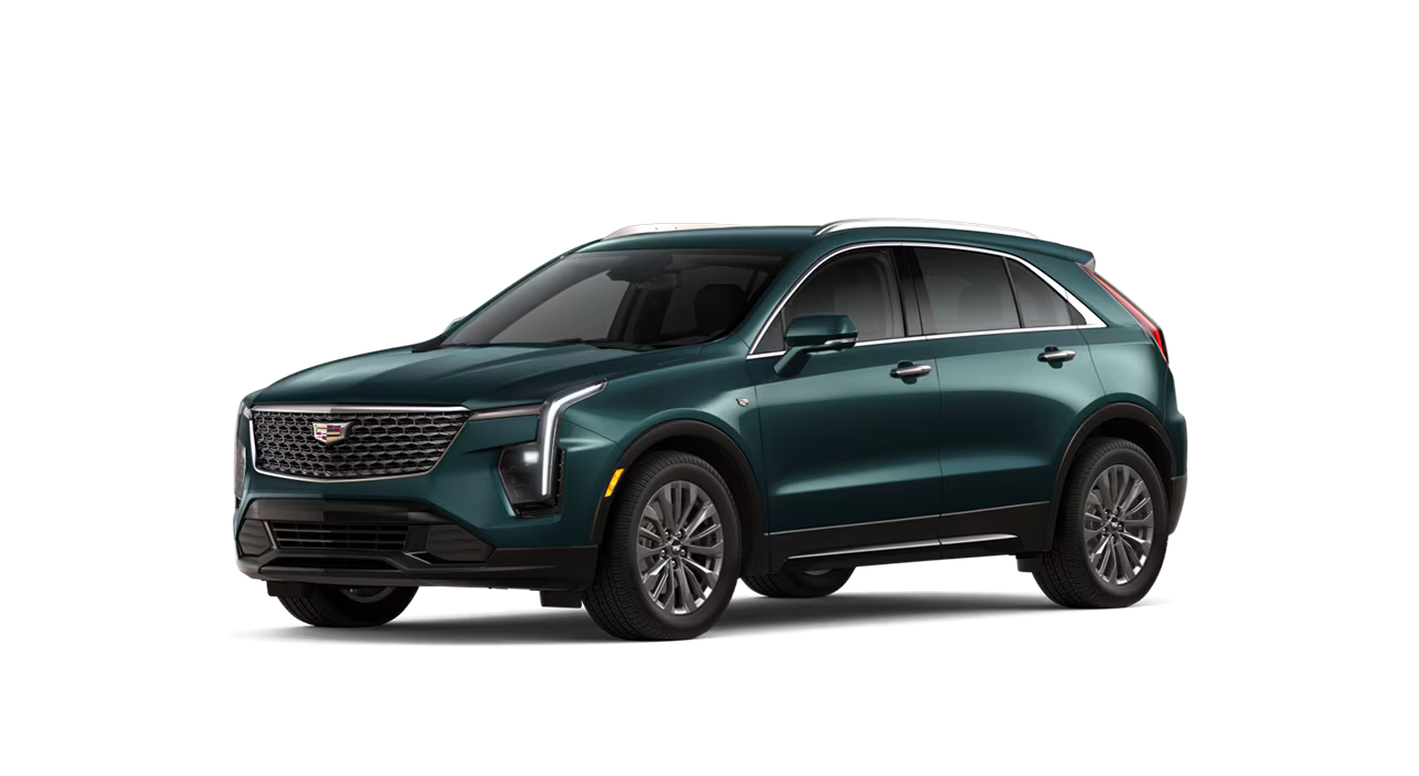 Xt4