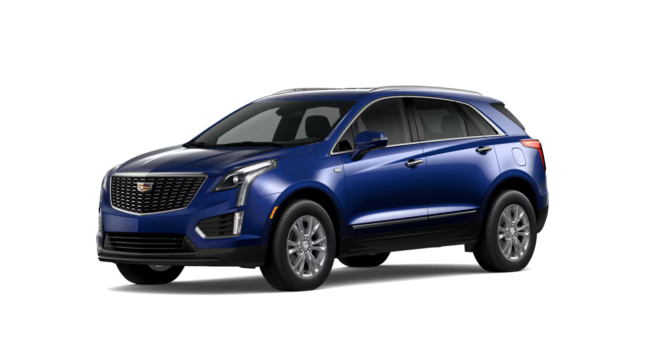 Xt5