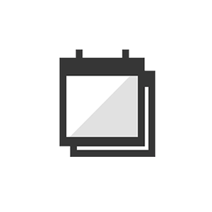 Icon of a delivery package