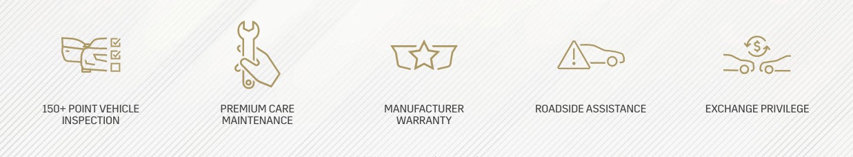 true-north-banner