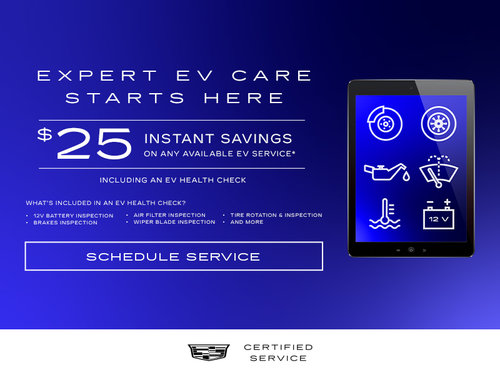 $25 Instant Savings