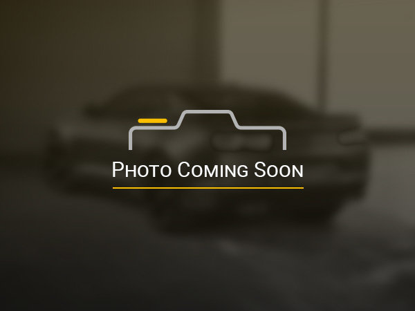 no-image