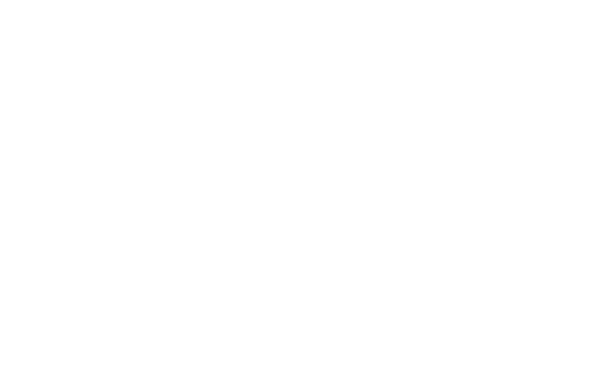 Glendale Nissan
