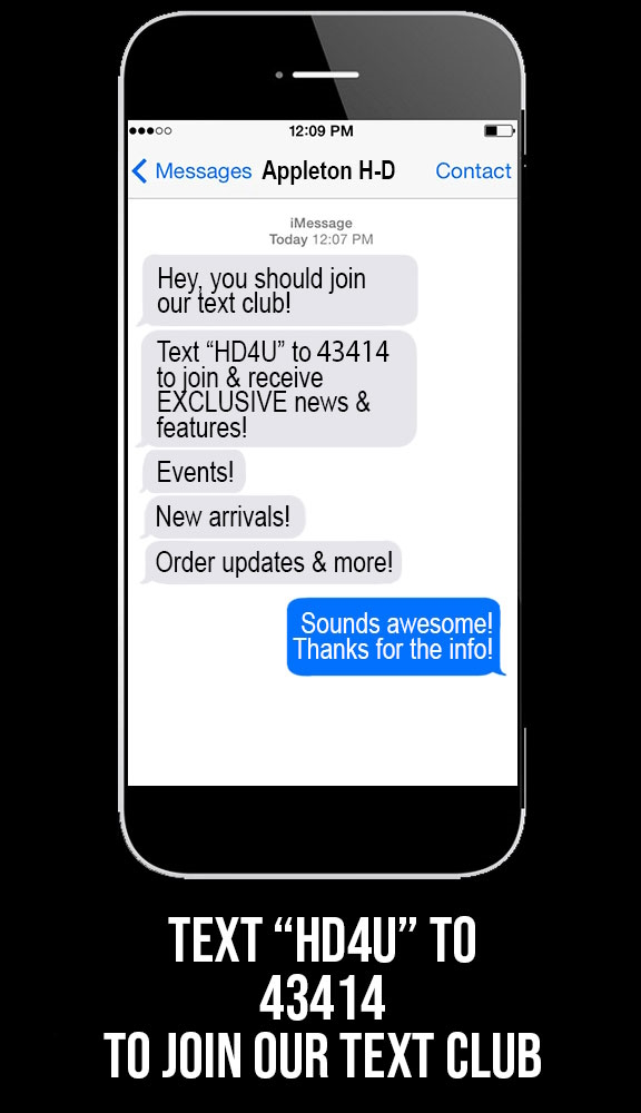 Text Club