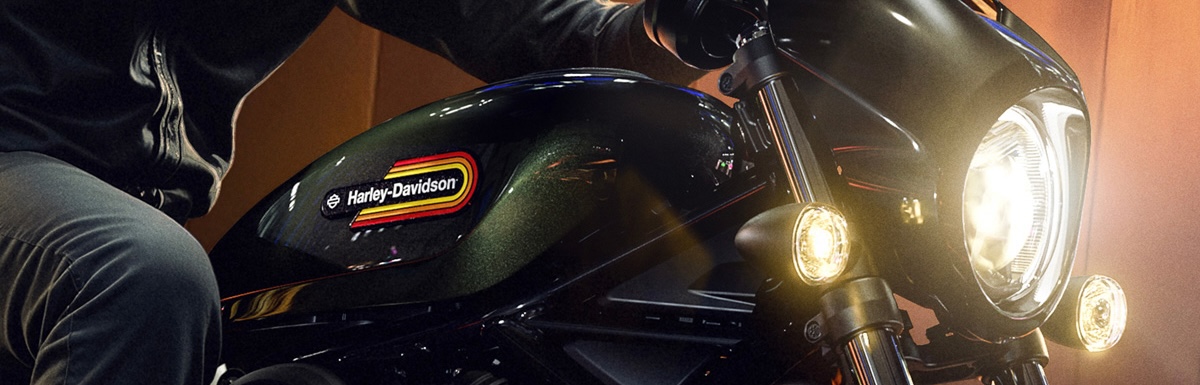 Motorcycle Repairs in Clarksville, TN