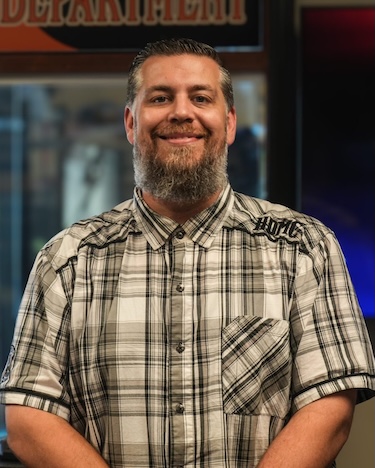 Greg